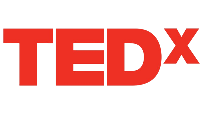 TedX Logo